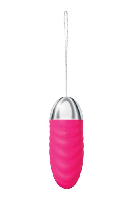 A&amp;E TURN ME ON RECHARGEABLE LOVE BULLET
