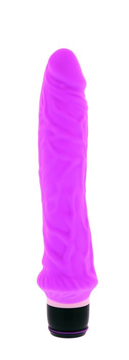 VIBES OF LOVES CLASSIC VIBRATOR 8.5INCH