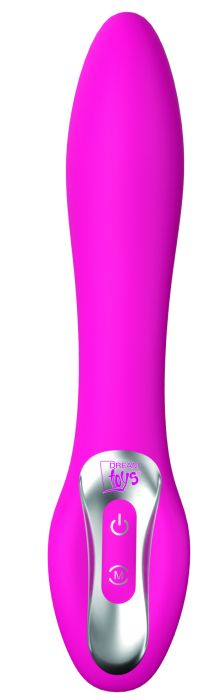 VIBES OF LOVE HONEY PIE MAGENTA