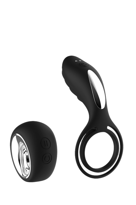 MIDNIGHT MAGIC OKEANOS REMOTE