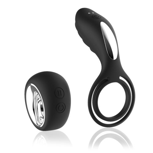 MIDNIGHT MAGIC OKEANOS REMOTE
