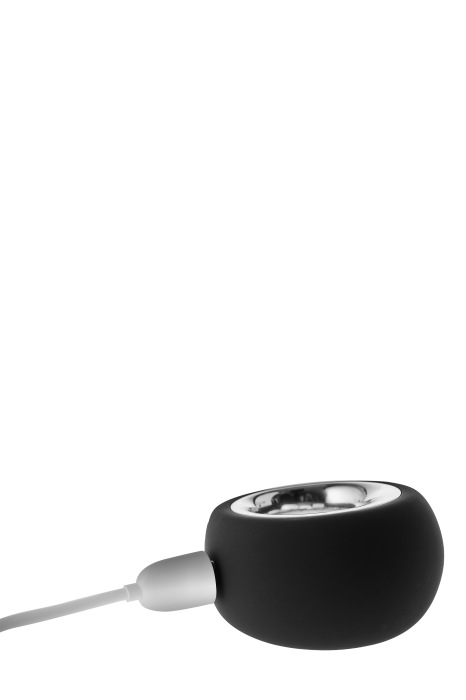 MIDNIGHT MAGIC OKEANOS REMOTE