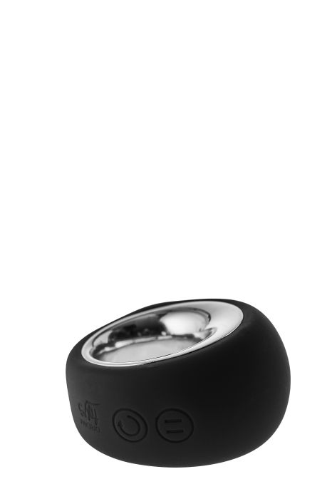 MIDNIGHT MAGIC OKEANOS REMOTE