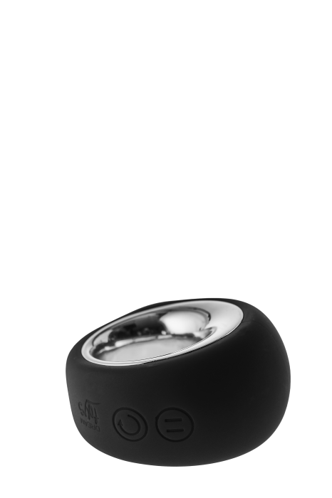 MIDNIGHT MAGIC OKEANOS REMOTE
