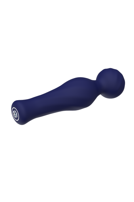 BLUE EVOLUTION KRATOS