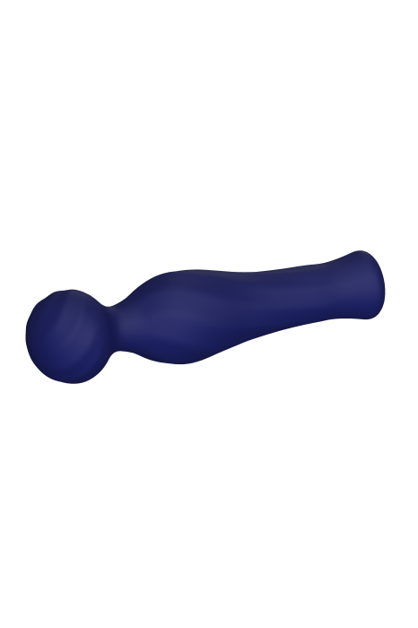 BLUE EVOLUTION KRATOS