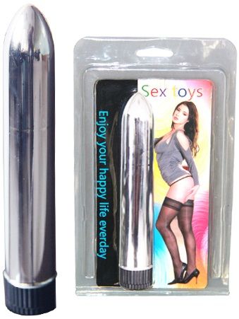 Vibrator Sex toys
