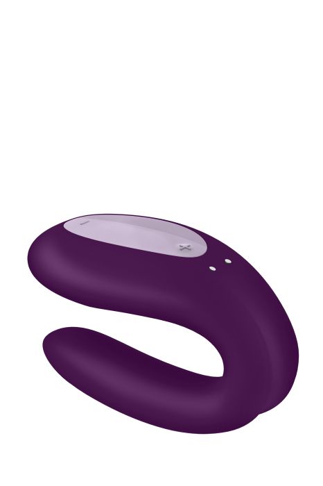 SATISFYER PARTNER BOX 1