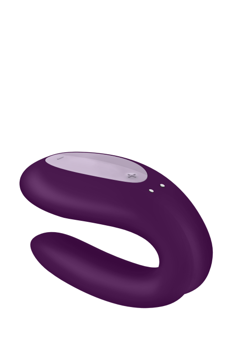 SATISFYER PARTNER BOX 1