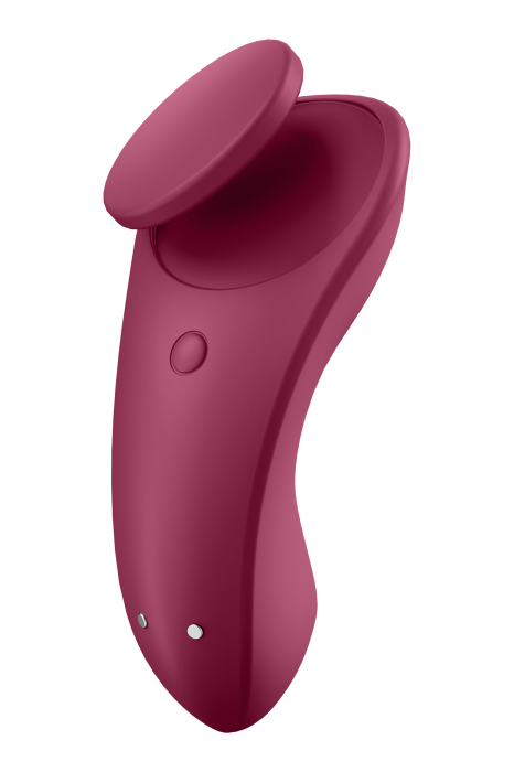 SATISFYER PARTNER BOX 1
