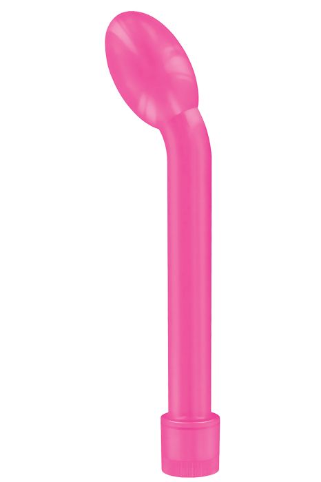 A&E G-GASM DELIGHT