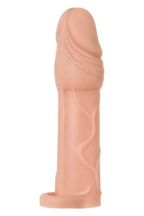 A&E TRUE FEEL EXTENSION REGULAR