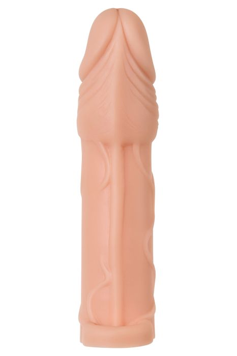 A&E TRUE FEEL EXTENSION REGULAR