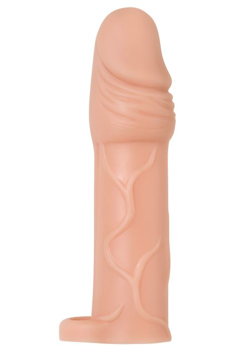 A&E TRUE FEEL EXTENSION REGULAR