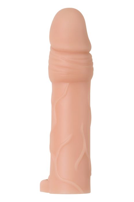A&E TRUE FEEL EXTENSION REGULAR