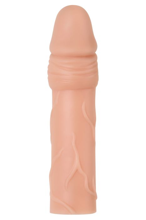 A&E TRUE FEEL EXTENSION REGULAR