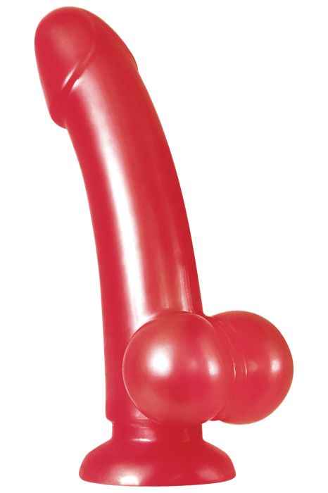 A&E DILDO FUN PACK