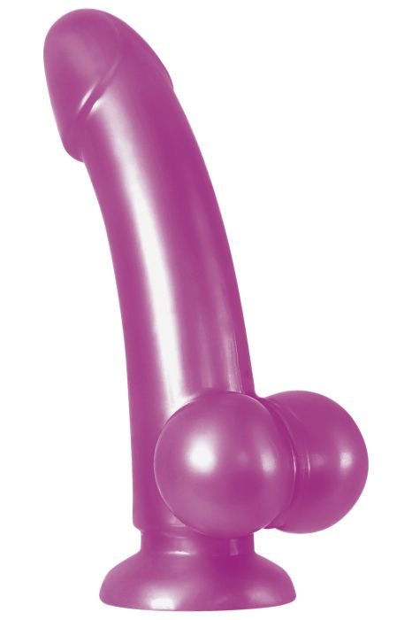 A&E DILDO FUN PACK