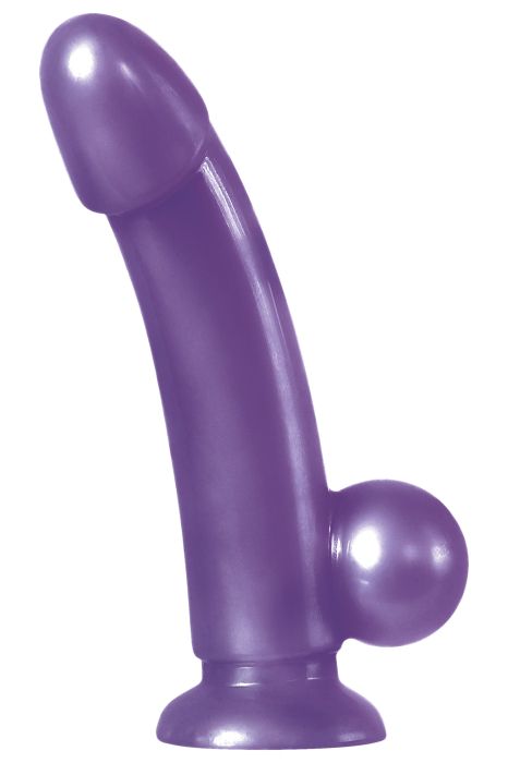 A&E DILDO FUN PACK