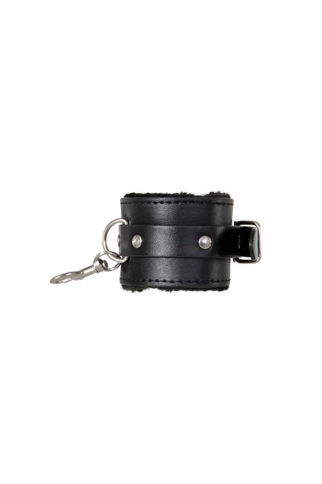 A&E HOG TIE
