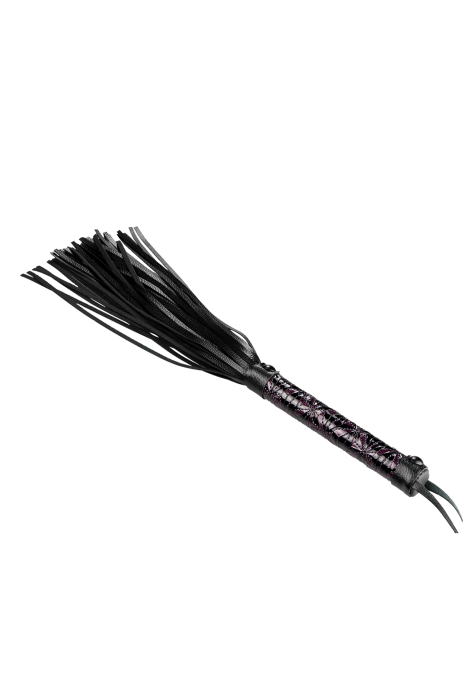 BLAZE WHIP PURPLE