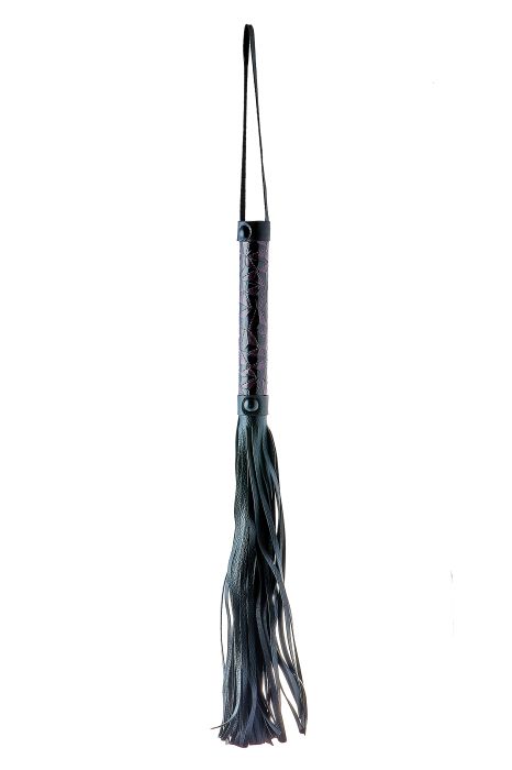 BLAZE WHIP PURPLE