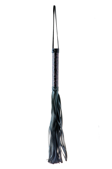 BLAZE WHIP PURPLE