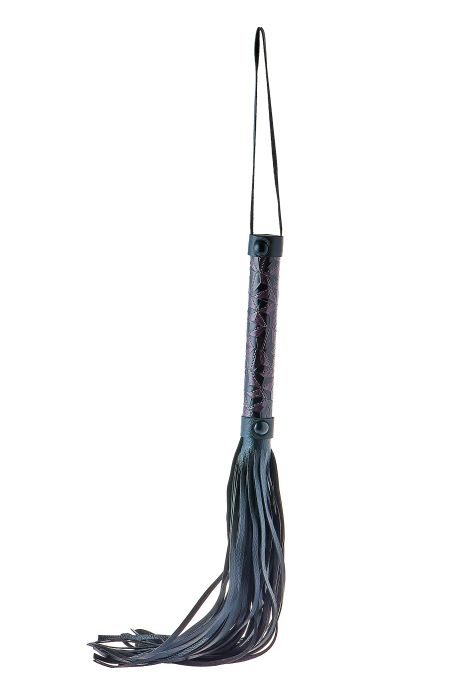 BLAZE WHIP PURPLE