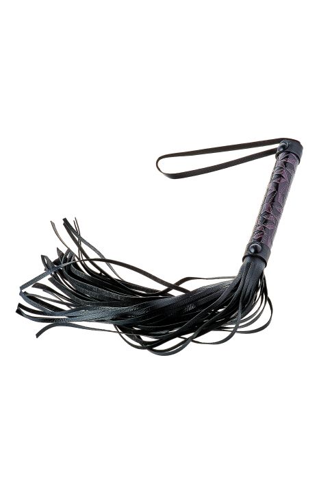BLAZE WHIP PURPLE