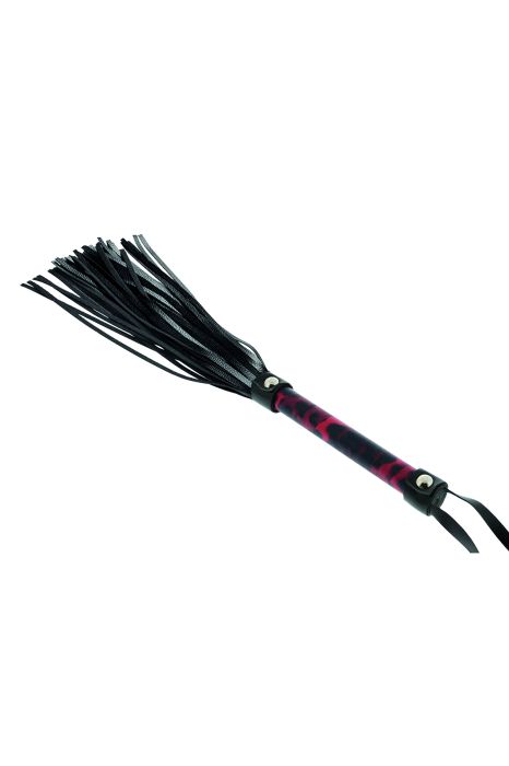 BLAZE FLOGGER