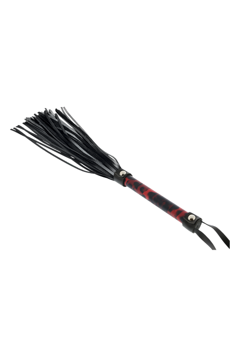 BLAZE FLOGGER