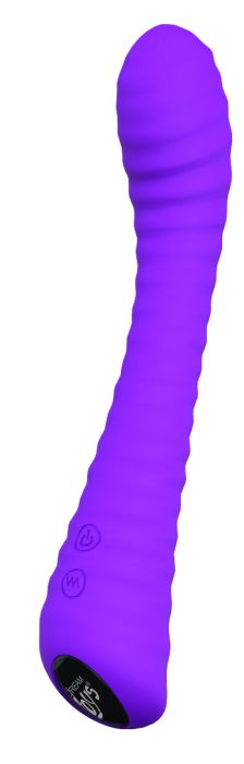 VIBES OF LOVE QUEEN OF HEARTS PURPLE
