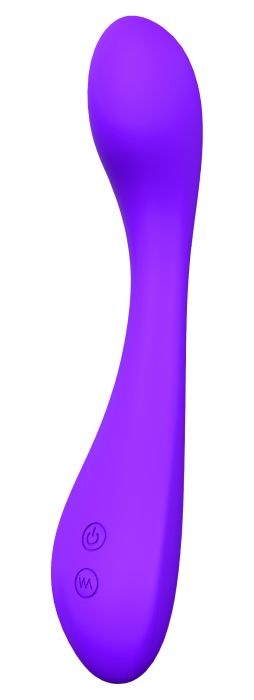 VIBES OF LOVE SUGAR BRITCHES PURPLE