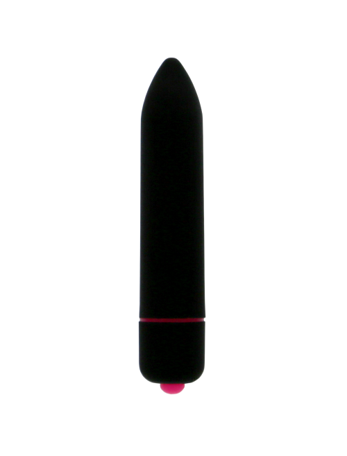 VIBES OF LOVE 10-SPEED CLIMAX BULLET BLA