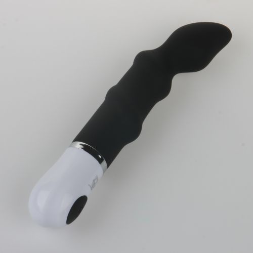 CHEEKY LOVE 10-SPEED P-SPOT FINGER