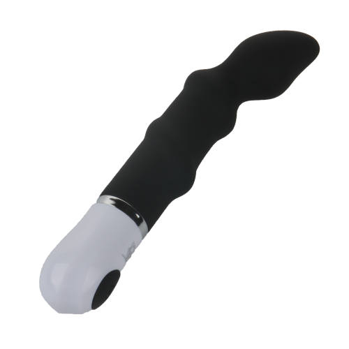 CHEEKY LOVE 10-SPEED P-SPOT FINGER