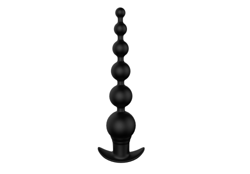 CHEEKY LOVE REMOTE GRADUATING BEADS
