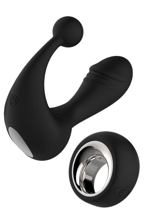 MIDNIGHT MAGIC HELIOS REMOTE