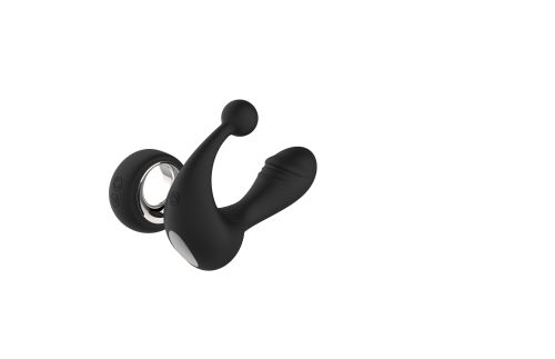 MIDNIGHT MAGIC HELIOS REMOTE