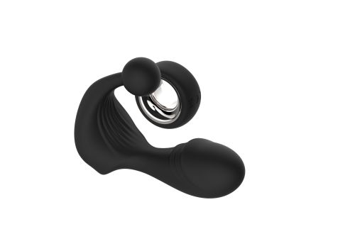 MIDNIGHT MAGIC HELIOS REMOTE