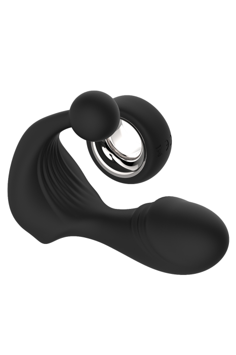 MIDNIGHT MAGIC HELIOS REMOTE