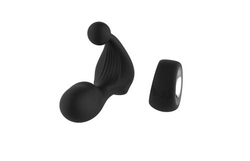 MIDNIGHT MAGIC HELIOS REMOTE