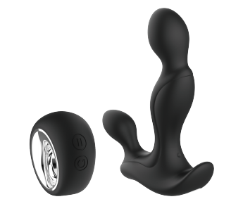 MIDNIGHT MAGIC KRONOS REMOTE