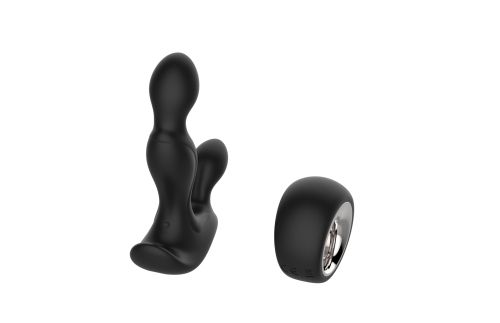 MIDNIGHT MAGIC KRONOS REMOTE