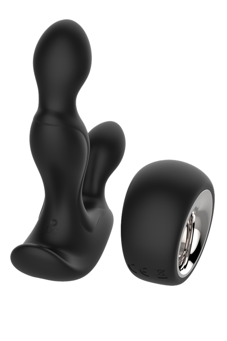 MIDNIGHT MAGIC KRONOS REMOTE