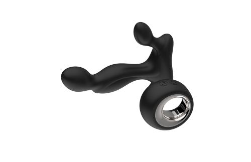 MIDNIGHT MAGIC KRONOS REMOTE