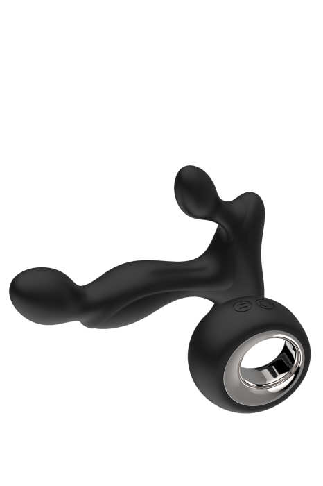 MIDNIGHT MAGIC KRONOS REMOTE