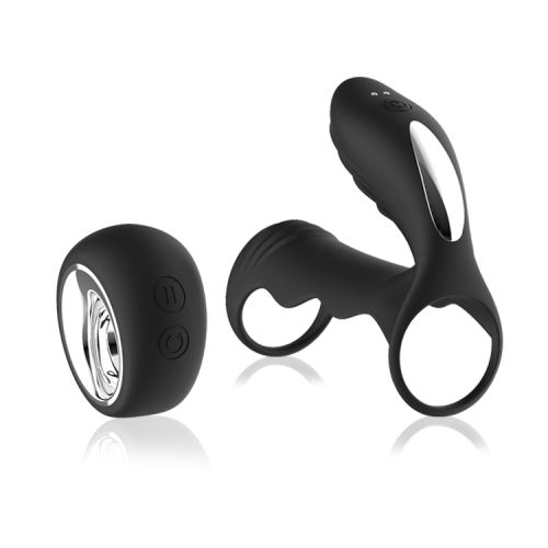 MIDNIGHT MAGIC HYPERION REMOTE