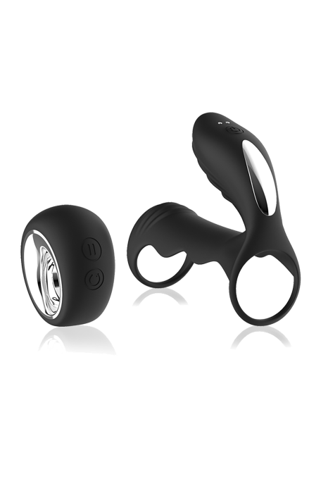 MIDNIGHT MAGIC HYPERION REMOTE