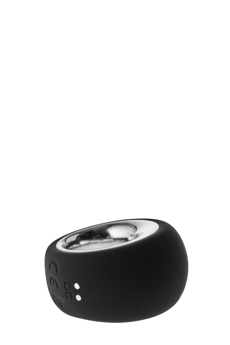 MIDNIGHT MAGIC HYPERION REMOTE